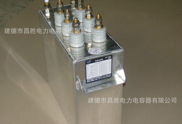 成人抖音下载污污器