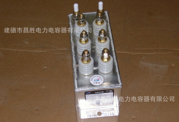 RFM0.75-1000-8S成人抖音下载污污器