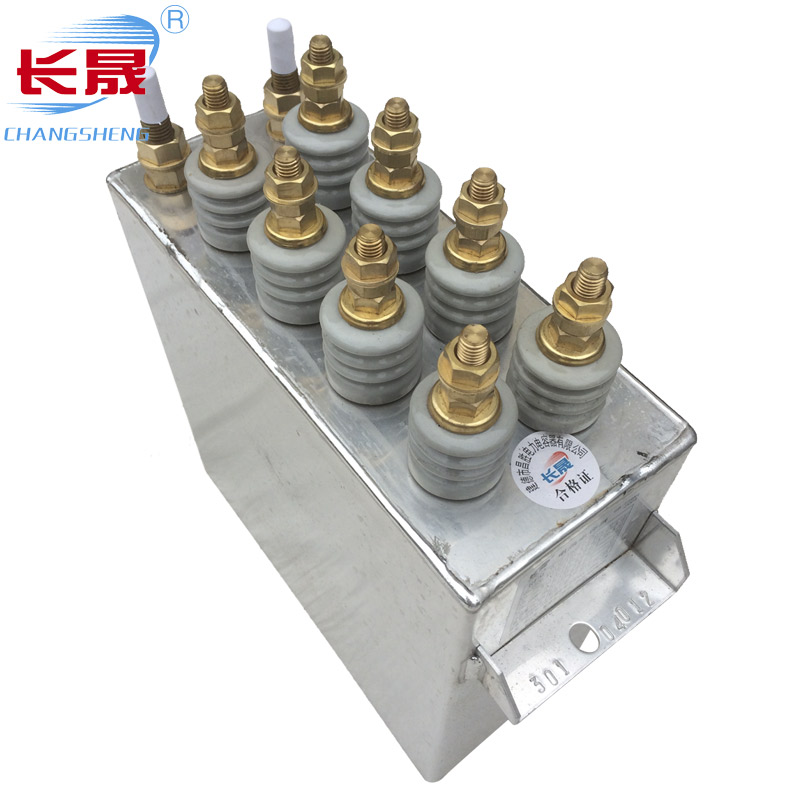 抖音黄色短视频电容器的应用场景包括哪些?